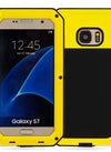 Translation missing: es.sections.featured_product.gallery_thumbnail_alt
