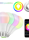 Translation missing: es.sections.featured_product.gallery_thumbnail_alt

