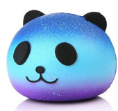 Juguete Anti Estrés Con Olor