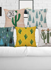 Translation missing: es.sections.featured_product.gallery_thumbnail_alt
