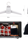 Translation missing: es.sections.featured_product.gallery_thumbnail_alt
