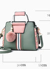Translation missing: es.sections.featured_product.gallery_thumbnail_alt
