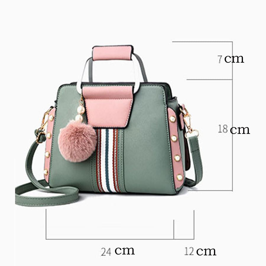 Luxury Handbags for Women