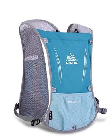 Running Vest Pack