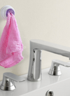 Translation missing: es.sections.featured_product.gallery_thumbnail_alt

