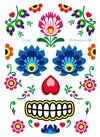 Translation missing: es.sections.featured_product.gallery_thumbnail_alt
