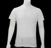 Quick-drying Waterproof