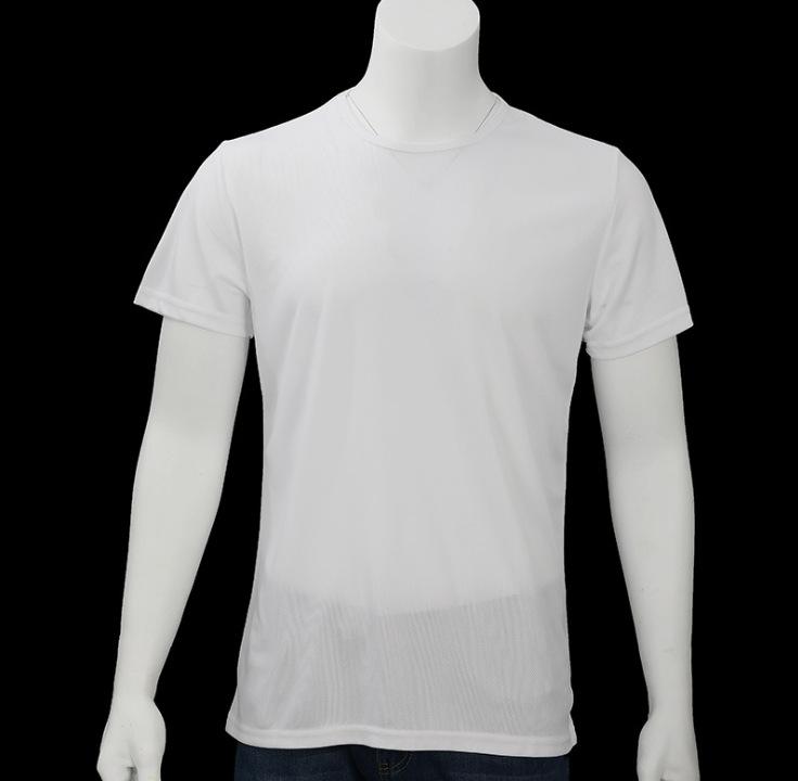 Quick-drying Waterproof