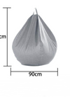 Translation missing: es.sections.featured_product.gallery_thumbnail_alt
