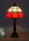 Translation missing: es.sections.featured_product.gallery_thumbnail_alt
