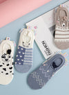 Translation missing: es.sections.featured_product.gallery_thumbnail_alt

