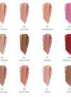 Translation missing: es.sections.featured_product.gallery_thumbnail_alt
