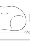 Translation missing: es.sections.featured_product.gallery_thumbnail_alt
