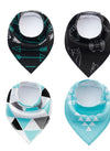 Translation missing: es.sections.featured_product.gallery_thumbnail_alt
