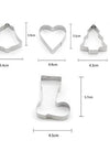 Translation missing: es.sections.featured_product.gallery_thumbnail_alt
