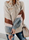 Translation missing: es.sections.featured_product.gallery_thumbnail_alt
