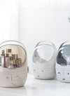 Translation missing: es.sections.featured_product.gallery_thumbnail_alt
