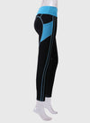 Translation missing: es.sections.featured_product.gallery_thumbnail_alt
