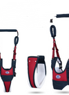 Translation missing: es.sections.featured_product.gallery_thumbnail_alt
