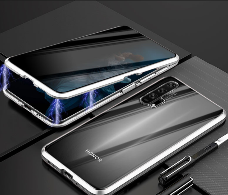 Case 360 all inclusive | IPhone