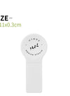 Translation missing: es.sections.featured_product.gallery_thumbnail_alt
