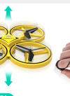 Translation missing: es.sections.featured_product.gallery_thumbnail_alt
