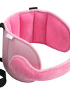 Translation missing: es.sections.featured_product.gallery_thumbnail_alt
