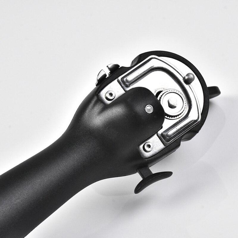 Bottle opener
