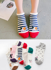 Translation missing: es.sections.featured_product.gallery_thumbnail_alt
