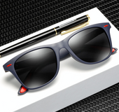Men's classic casual sunglasses polarized sunglasses