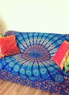 Translation missing: es.sections.featured_product.gallery_thumbnail_alt
