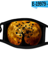 Translation missing: es.sections.featured_product.gallery_thumbnail_alt
