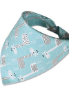 Translation missing: es.sections.featured_product.gallery_thumbnail_alt
