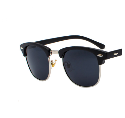 Classic Polarized Sunglasses Men and Women
