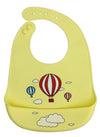 Translation missing: es.sections.featured_product.gallery_thumbnail_alt
