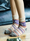 Translation missing: es.sections.featured_product.gallery_thumbnail_alt
