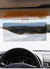 Translation missing: es.sections.featured_product.gallery_thumbnail_alt
