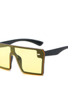 Translation missing: es.sections.featured_product.gallery_thumbnail_alt
