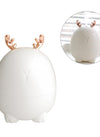 Translation missing: es.sections.featured_product.gallery_thumbnail_alt

