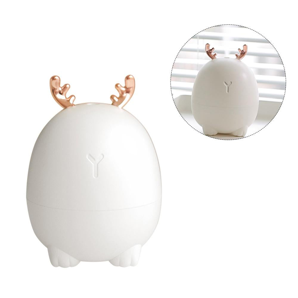 USB humidifier cartoon deer rabbit humidifier