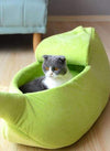 Translation missing: es.sections.featured_product.gallery_thumbnail_alt
