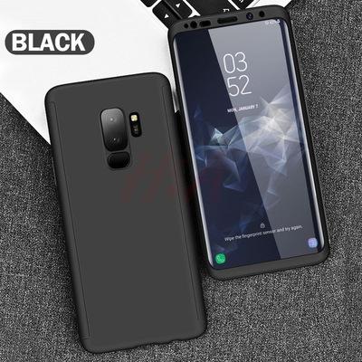 360 Full Cover   For   | Samsung