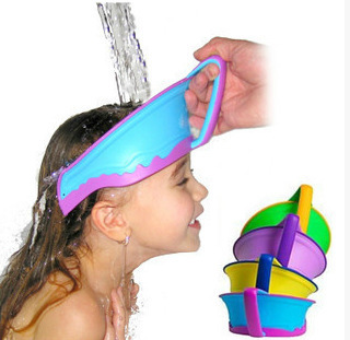 Gorra De Champú