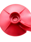 Translation missing: es.sections.featured_product.gallery_thumbnail_alt
