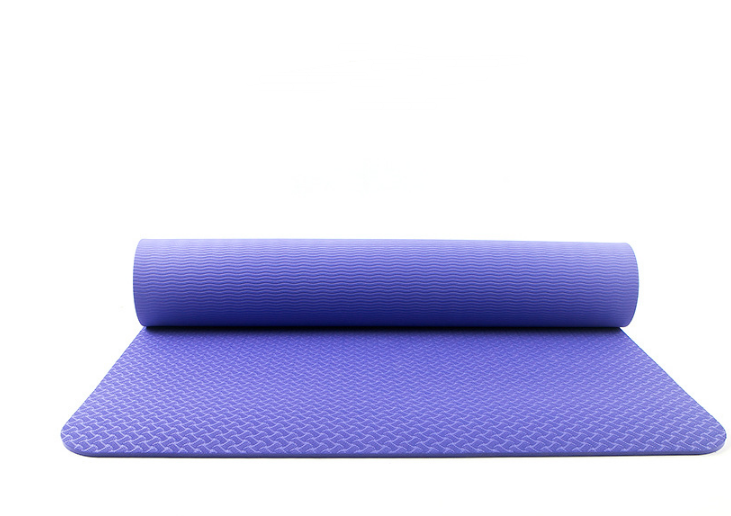 Yoga brick tension band