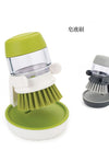 Translation missing: es.sections.featured_product.gallery_thumbnail_alt
