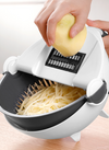 Translation missing: es.sections.featured_product.gallery_thumbnail_alt
