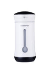 Translation missing: es.sections.featured_product.gallery_thumbnail_alt
