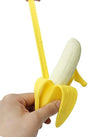 Translation missing: es.sections.featured_product.gallery_thumbnail_alt
