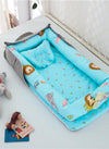 Translation missing: es.sections.featured_product.gallery_thumbnail_alt
